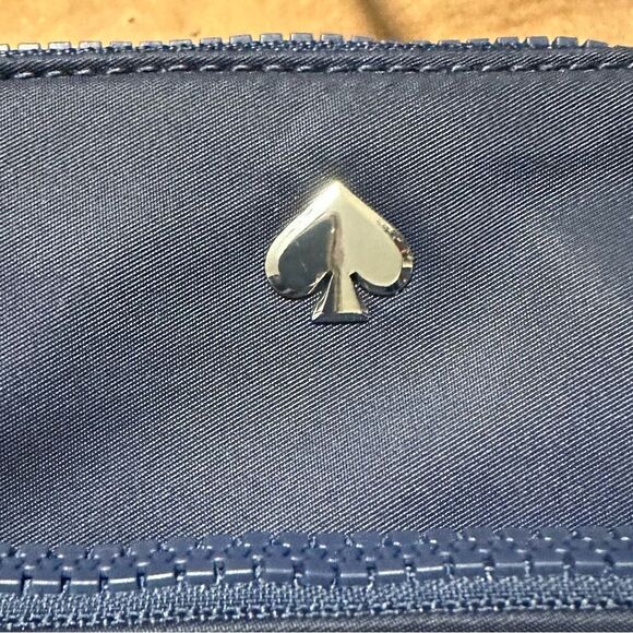 Kate Spade Jae Flat Crossbody - Picture 9 of 9